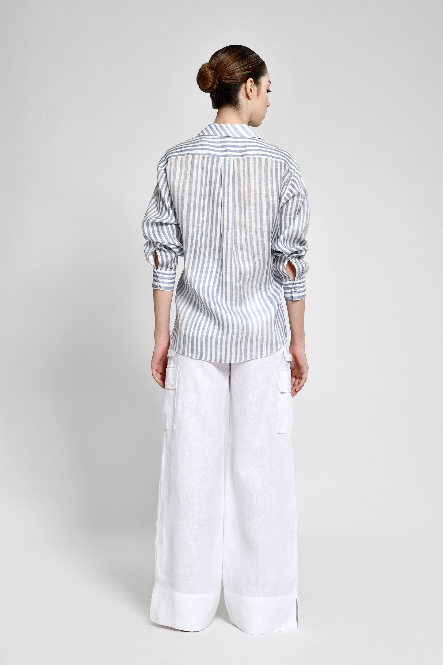 Briss Blouse