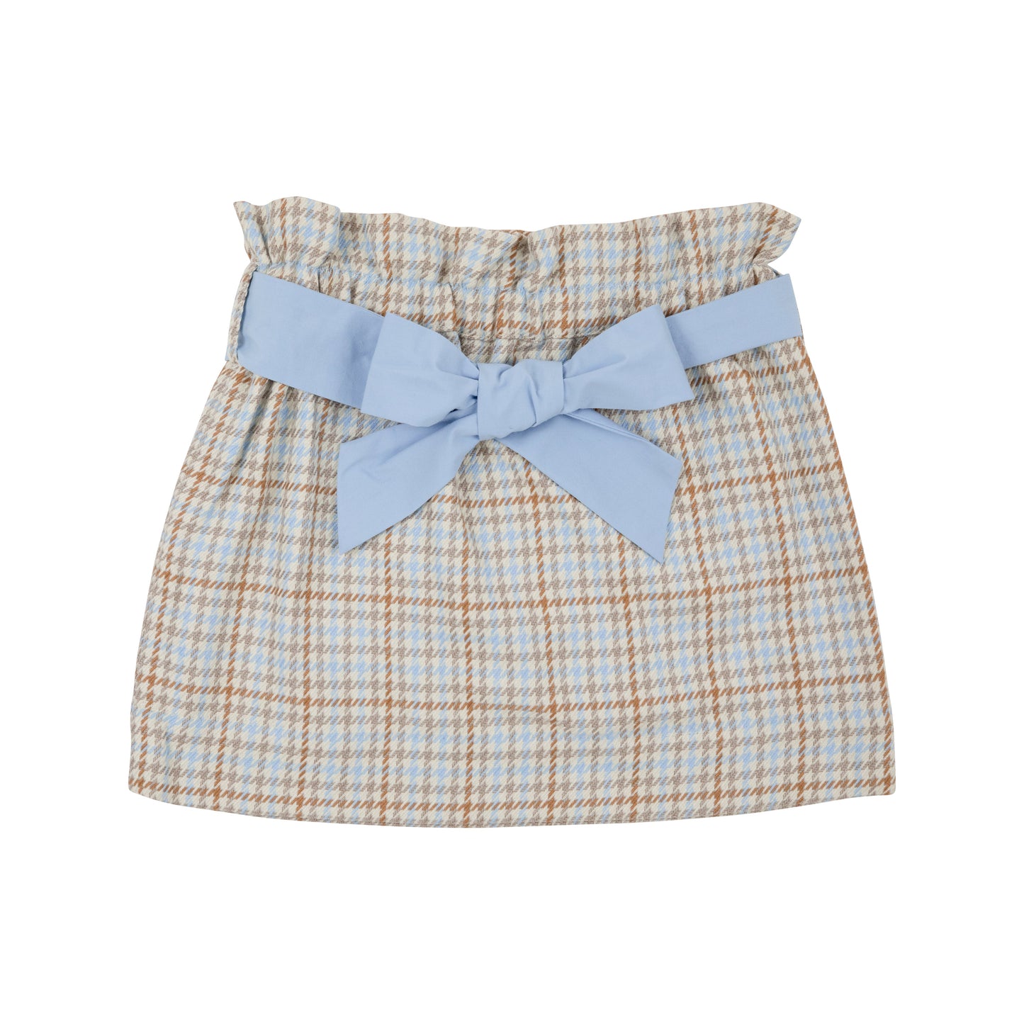 Beasley Bow Skirt