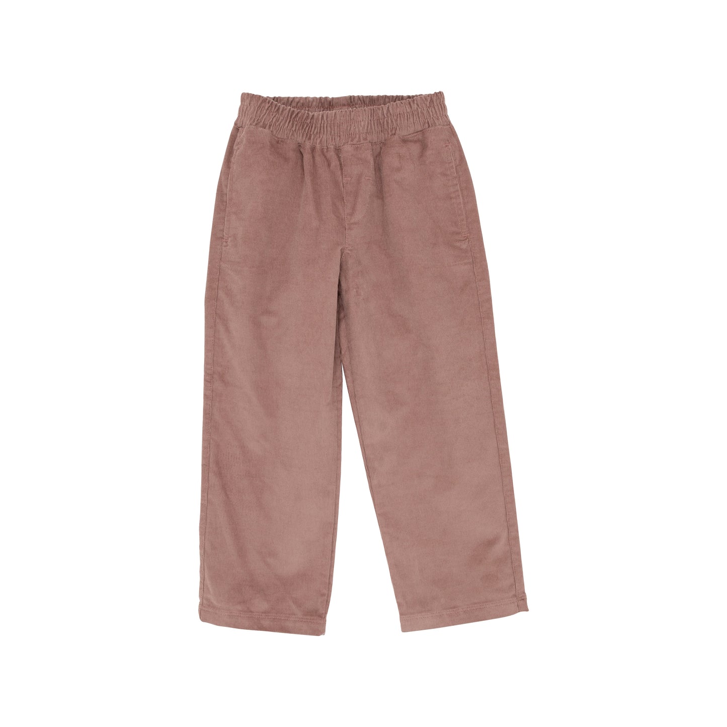 Sheffield Pants
