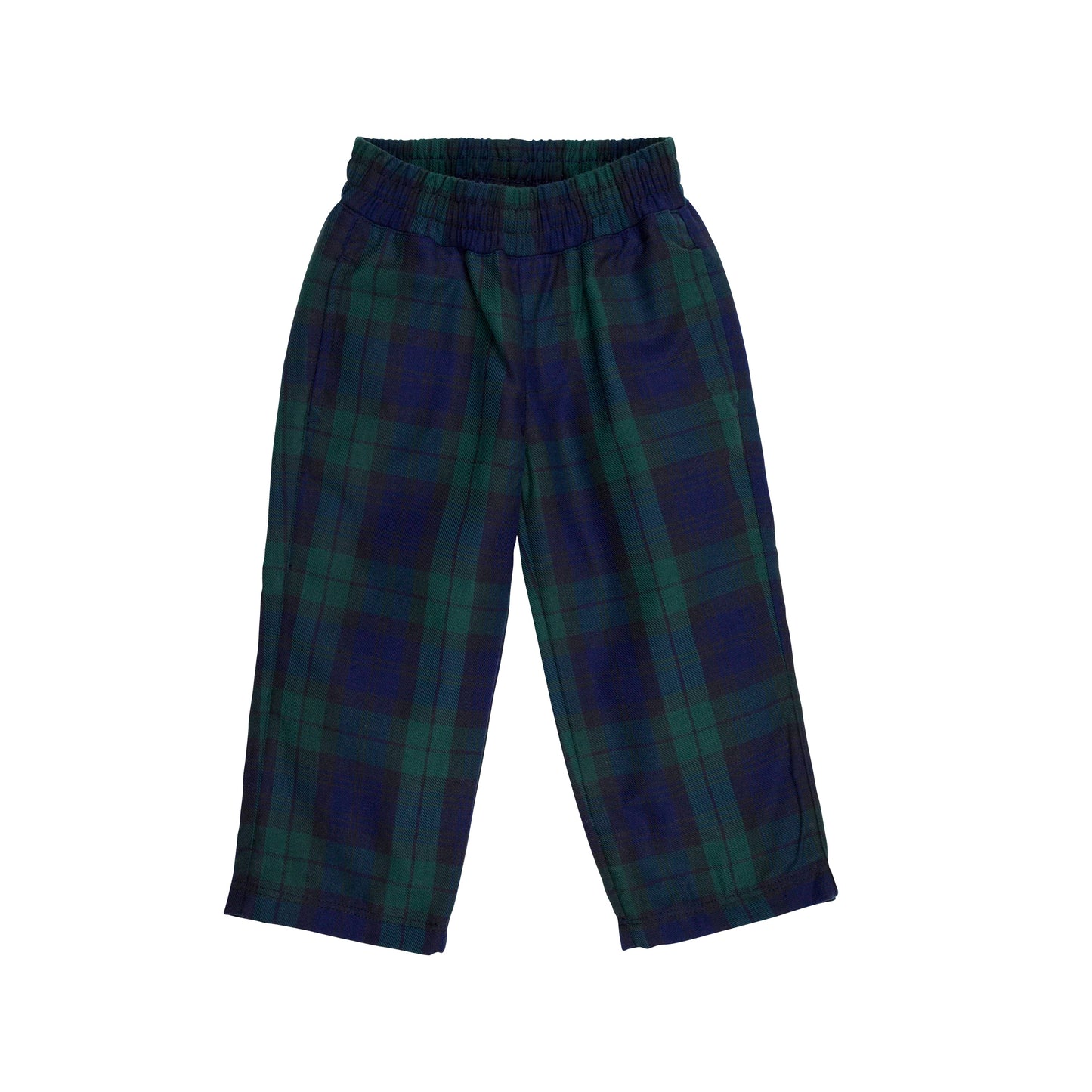 Sheffield Pants