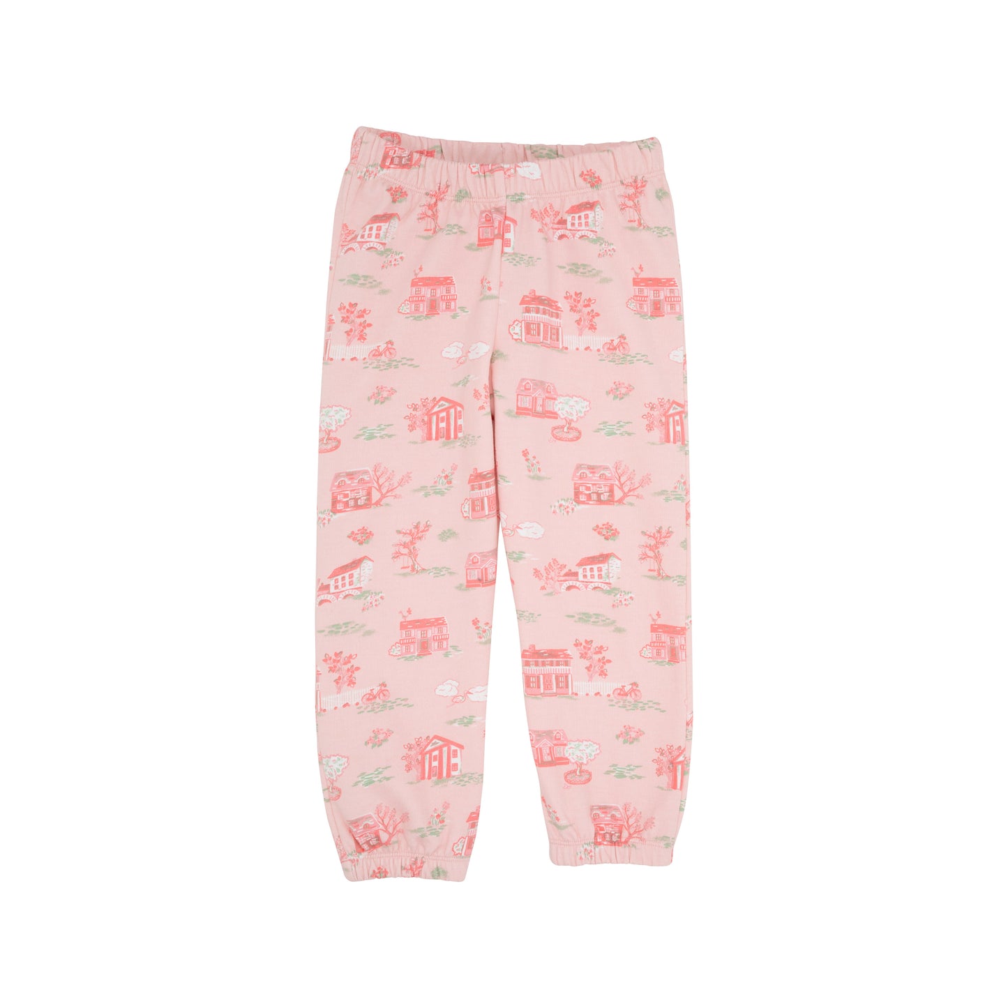 Gates Sweeney Sweatpants