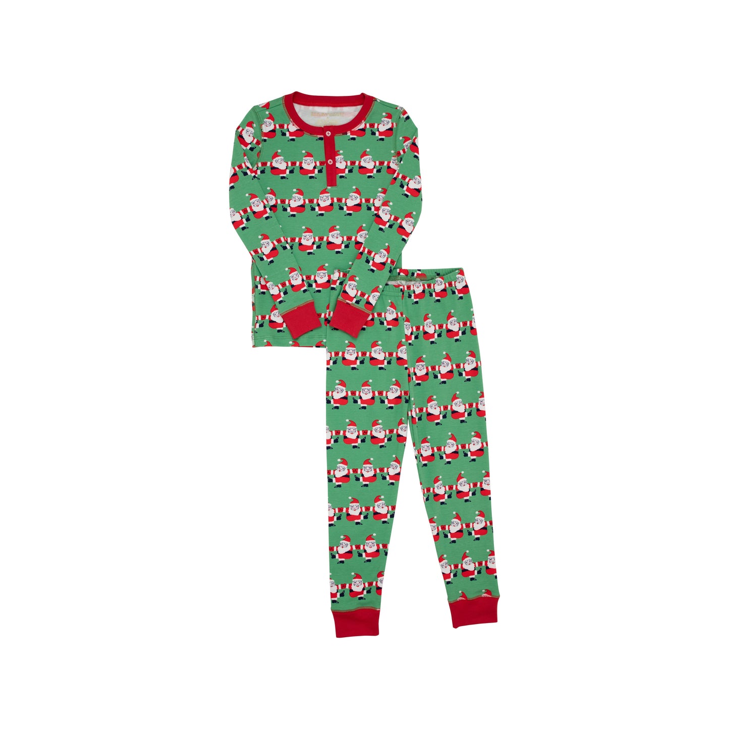 Sutton's Sweet Dream Set (Unisex)