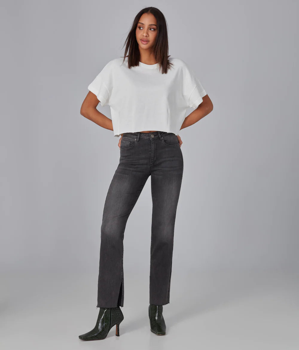 Jasper Jean