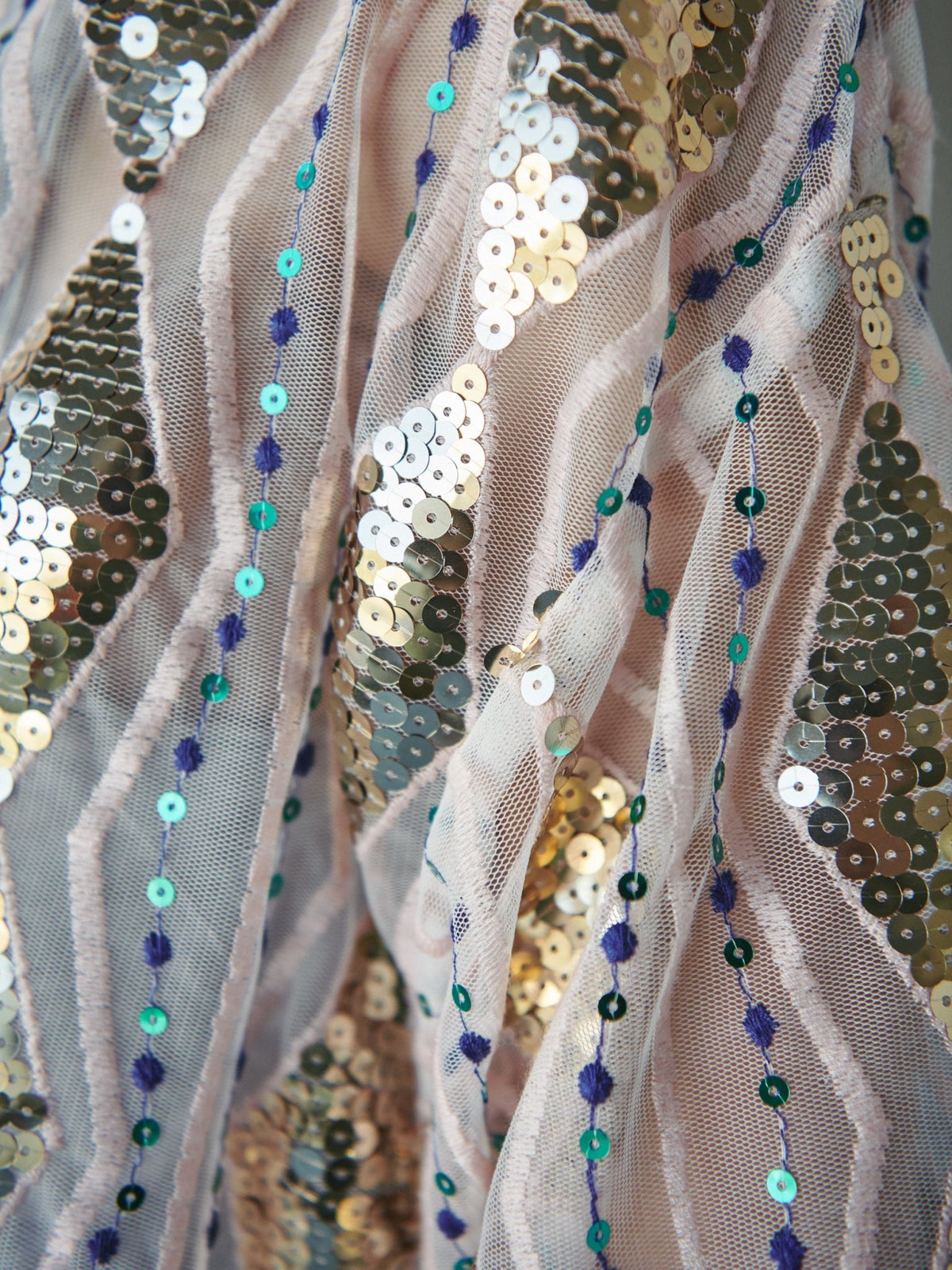 Karlota Kaftan