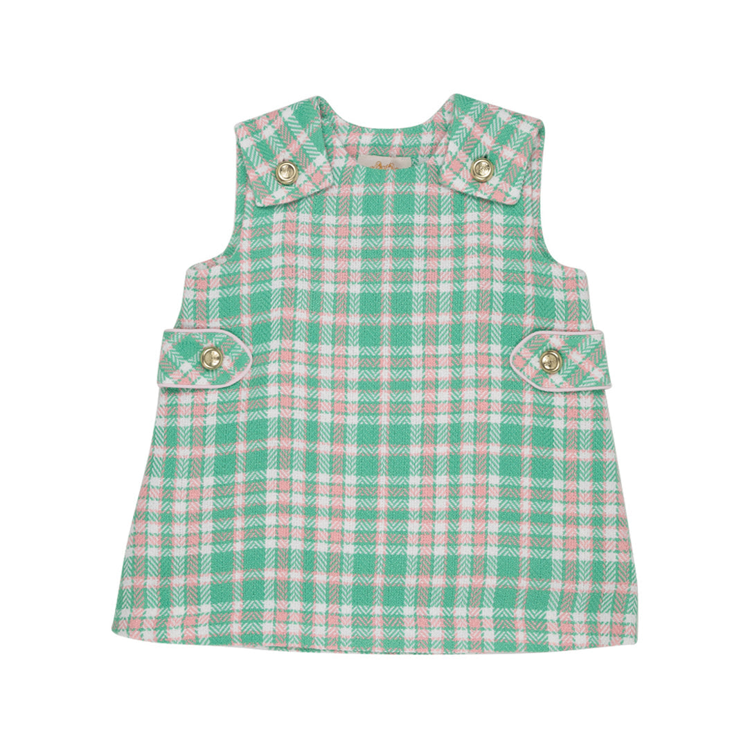 Janie Jumper