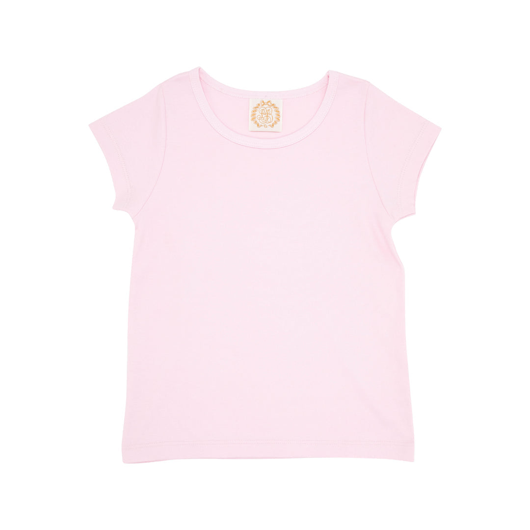 Plain Jayne Play Shirt