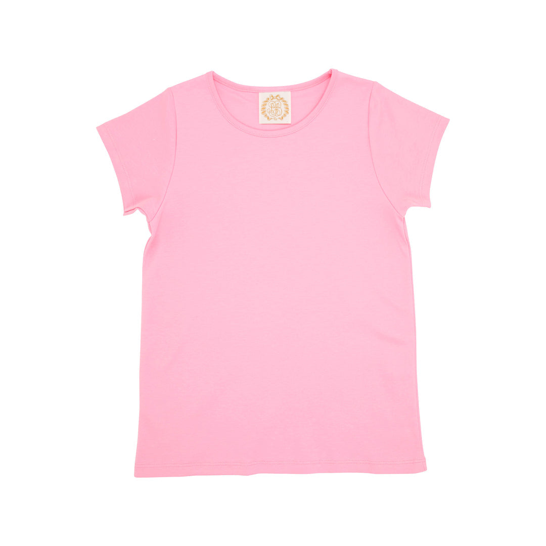 Plain Jayne Play Shirt