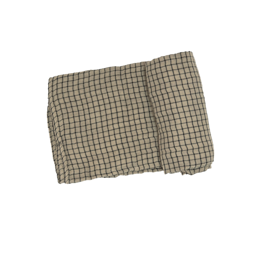 Muslin Swaddle Blanket