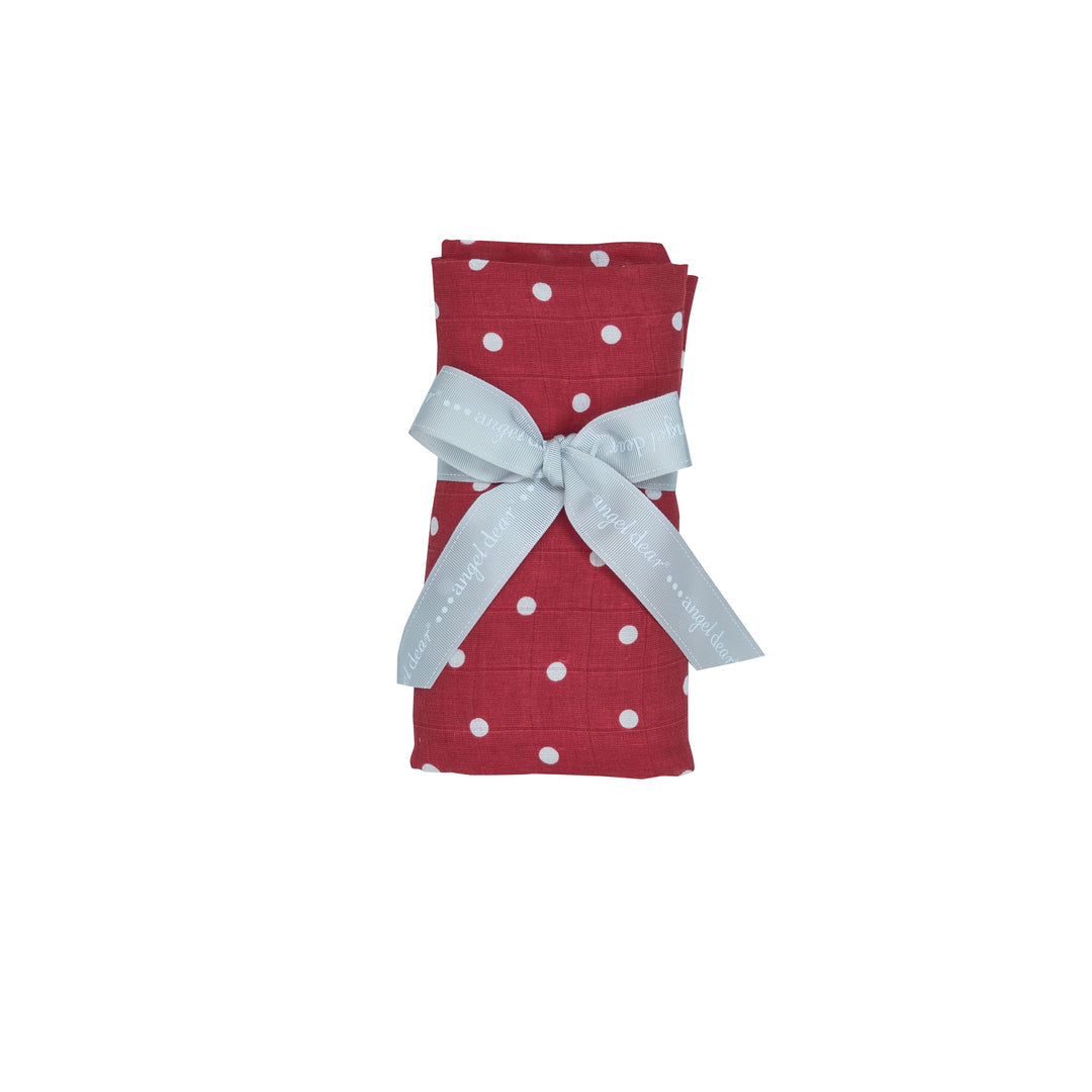 Muslin Swaddle Blanket