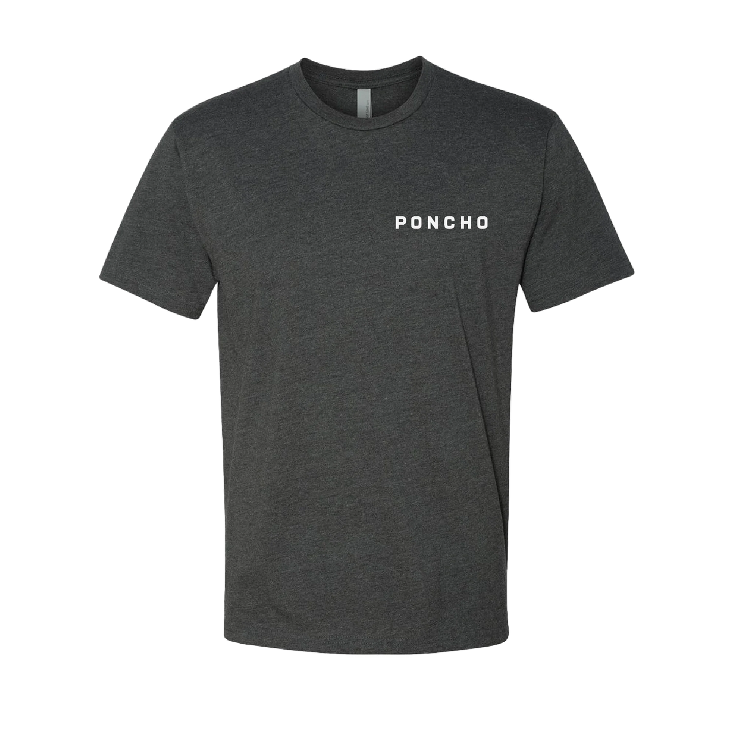 The Javelina T-Shirt by Poncho