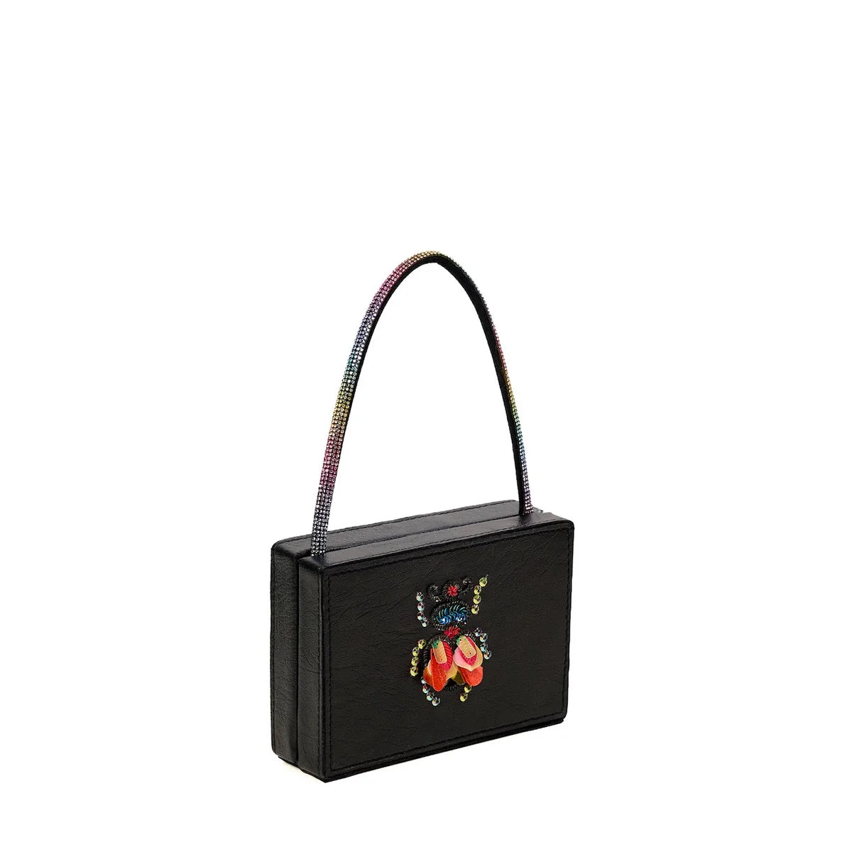 Beetle Petite