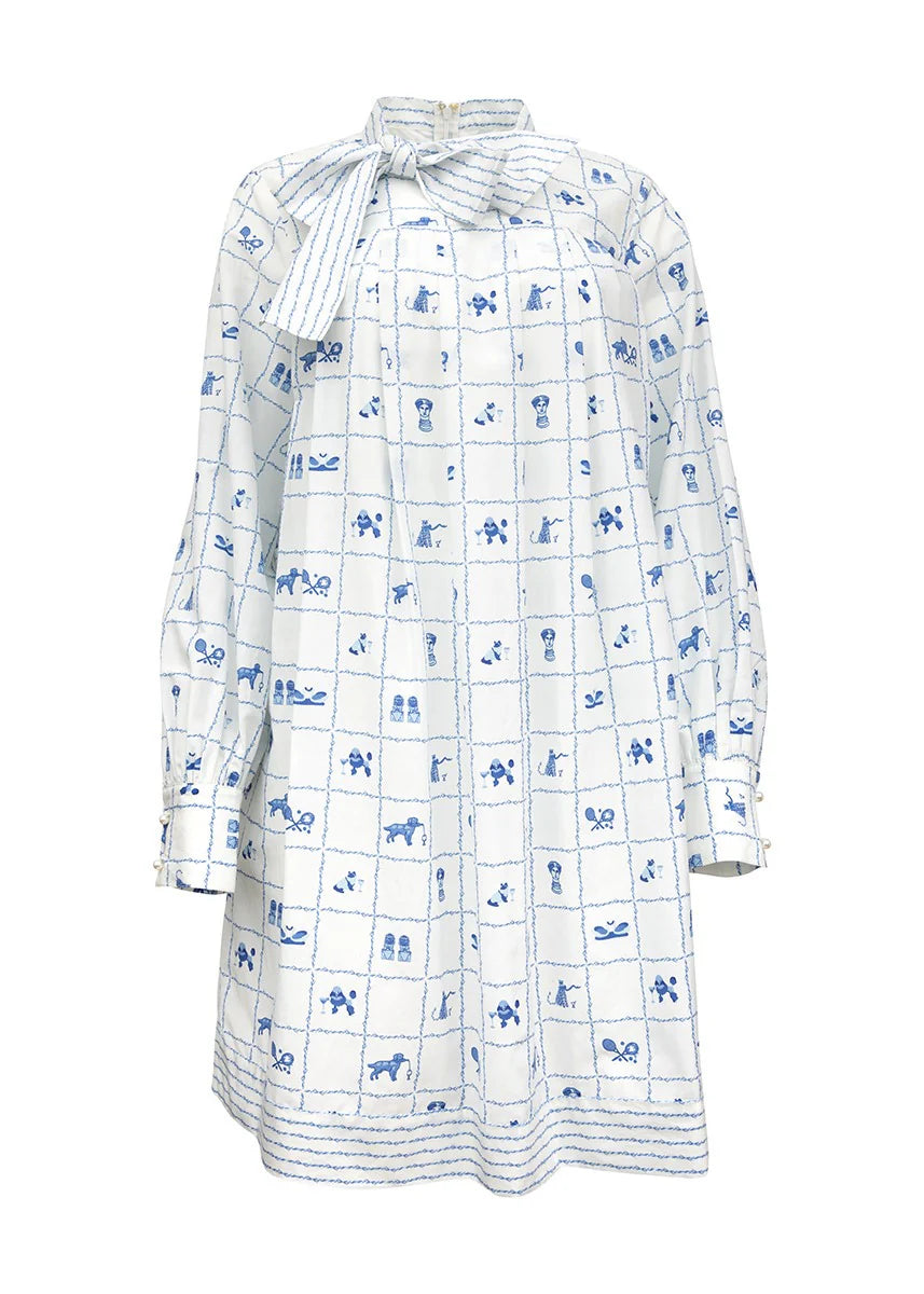 Kate Dress