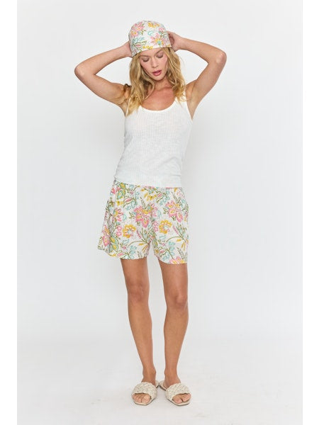 Mila Shorts