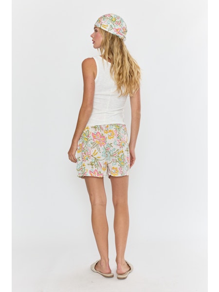 Mila Shorts