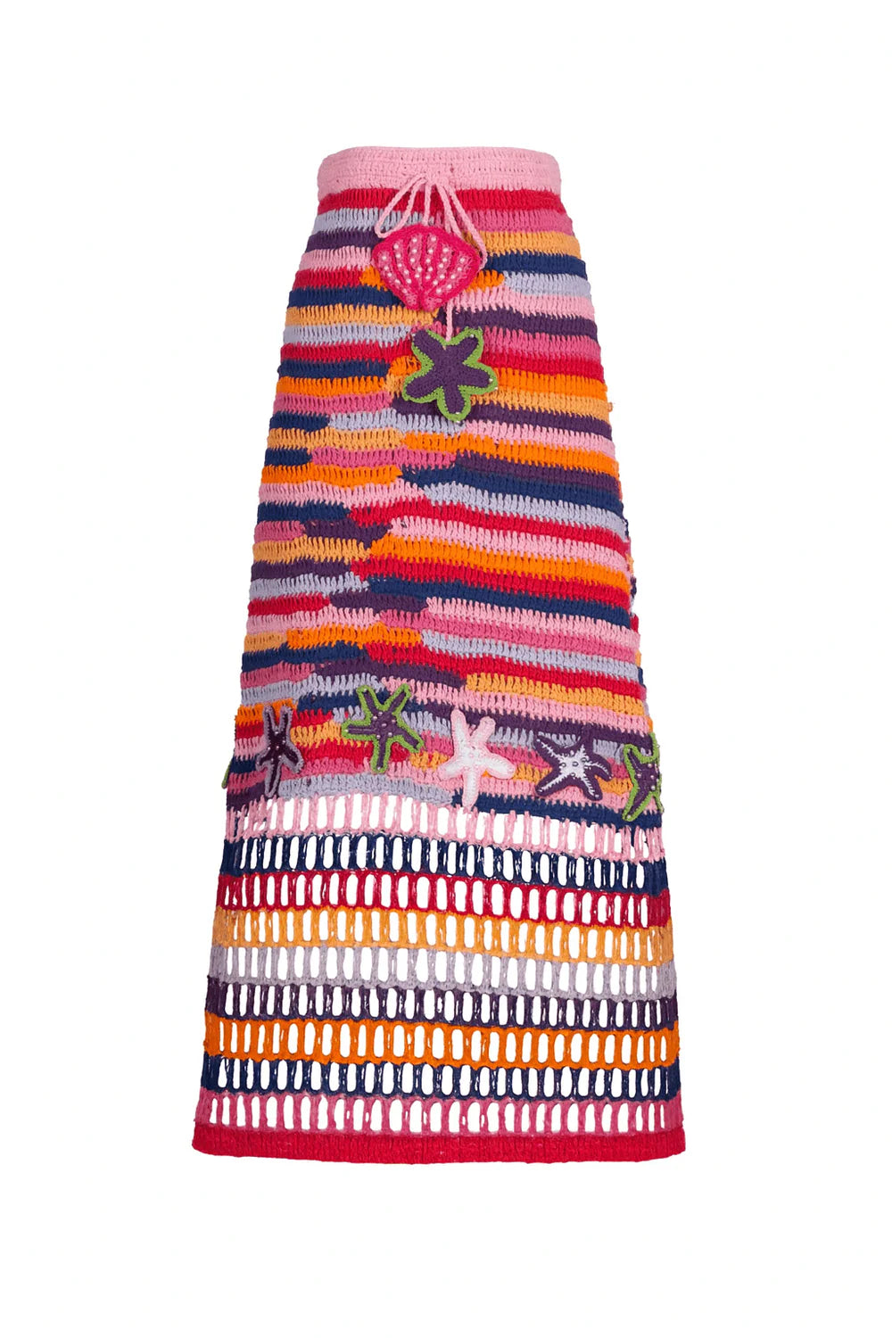 Venus Skirt
