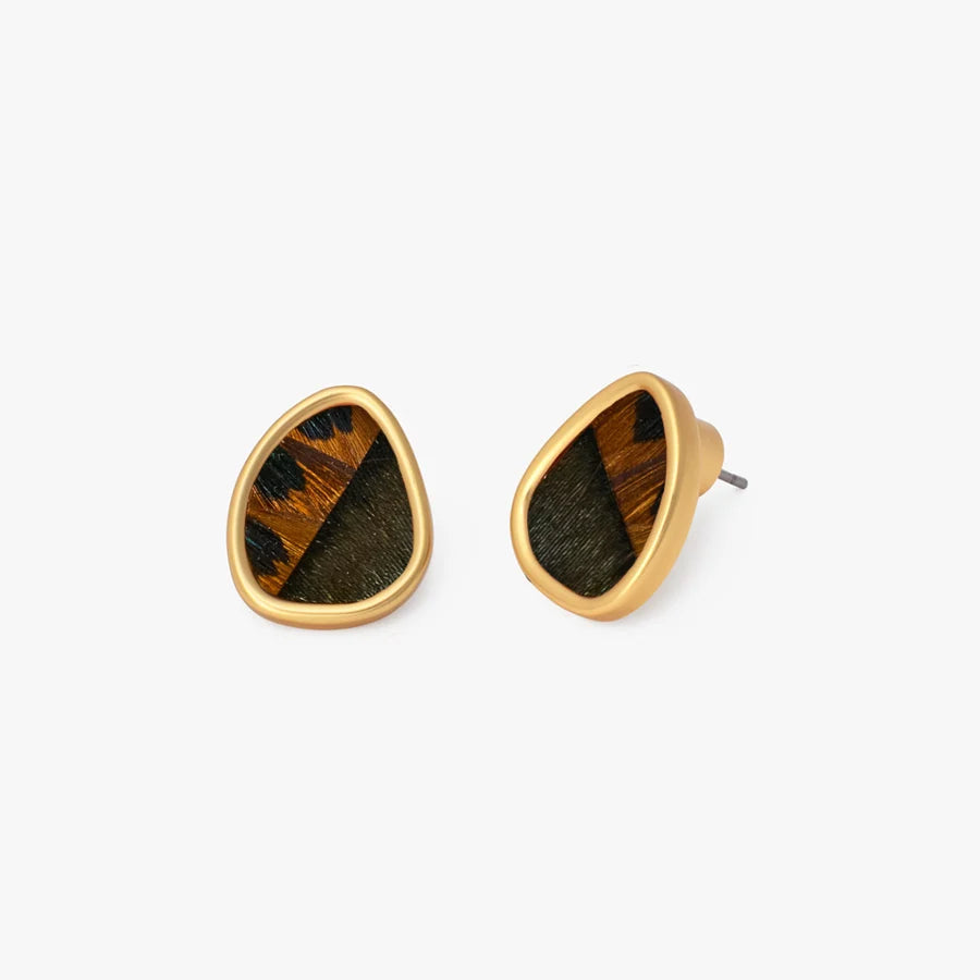 Taylor Organic Stud