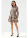 Lily Dress