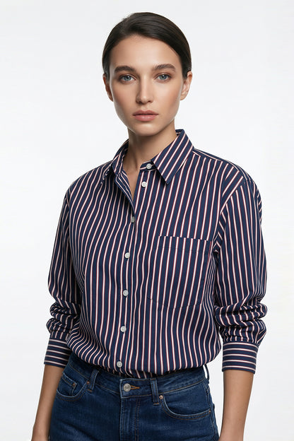 Sienaara Shirt