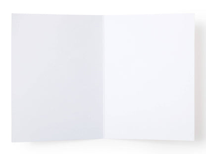 Squeeze the Day Lemonade Stand Greeting Card – FINAL STOCK