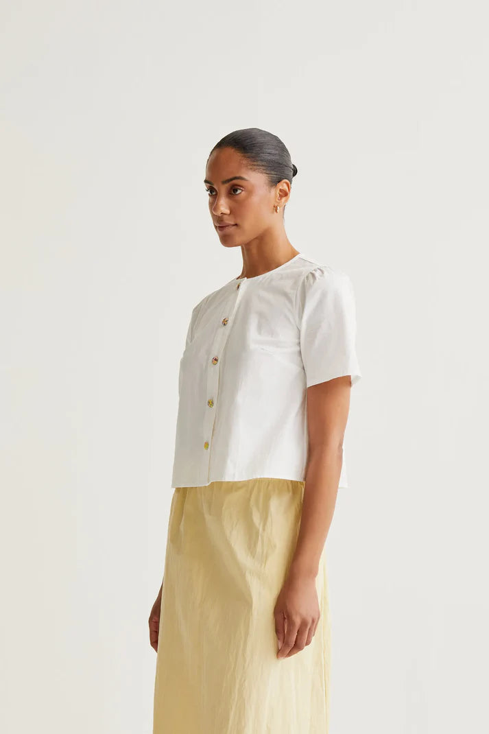 Multi-Button Top