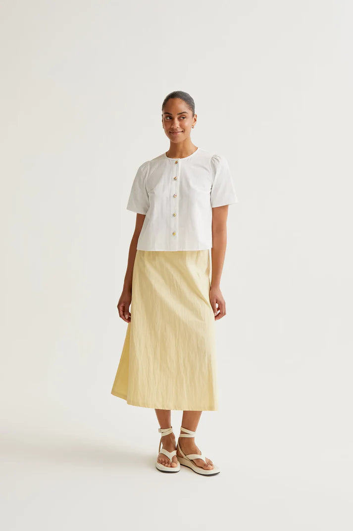 Multi-Button Top