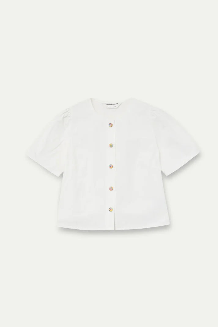 Multi-Button Top