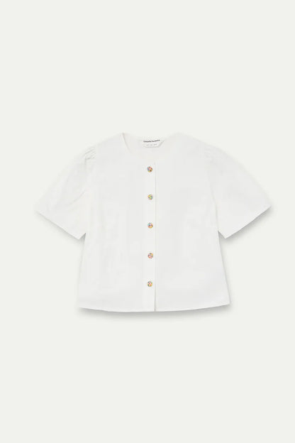 Multi-Button Top