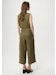 Owen Pant- Olive Khaki