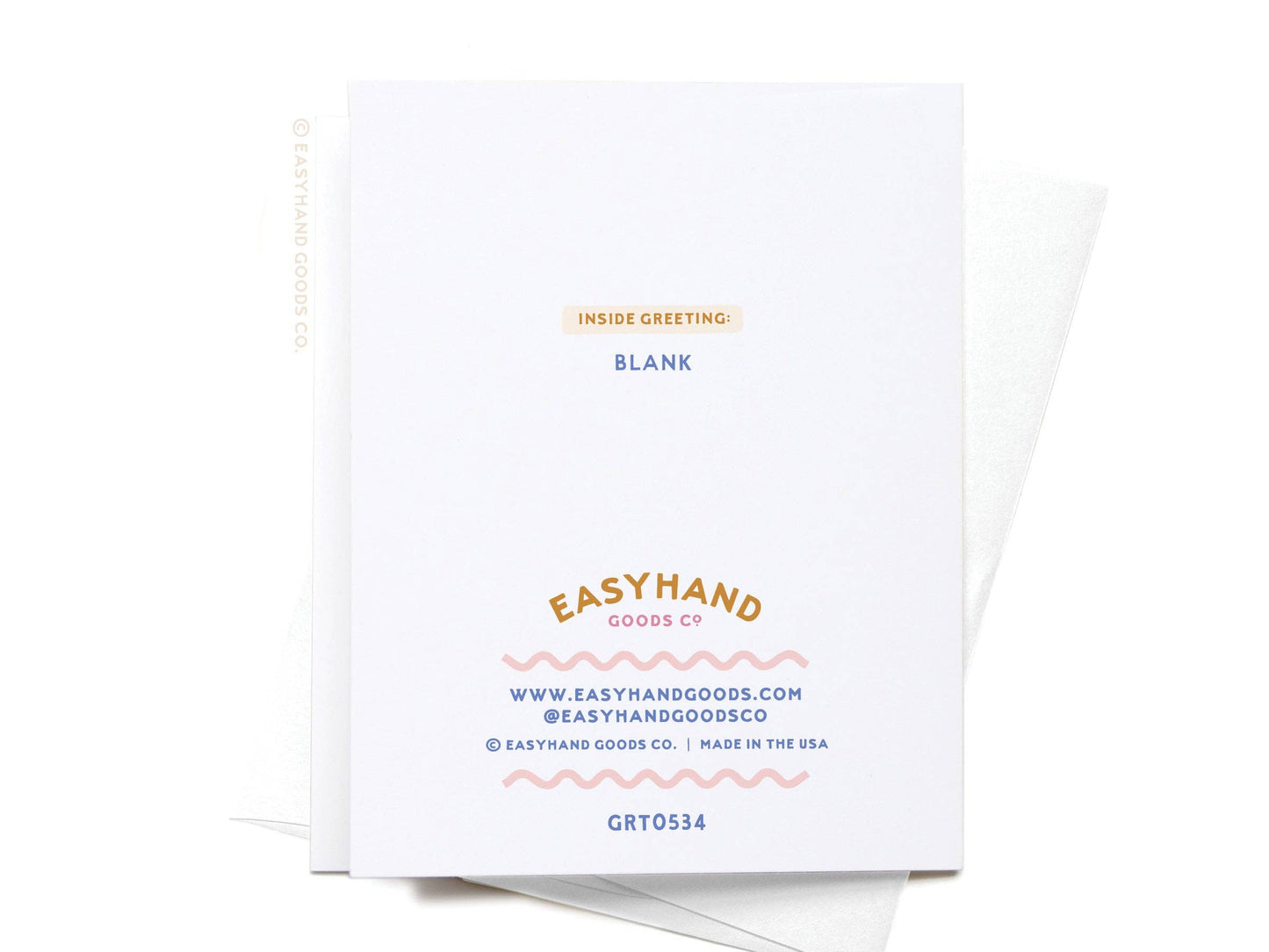 Best Dad Best Bud Greeting Card