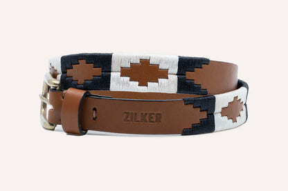 Kids Zilker Belt