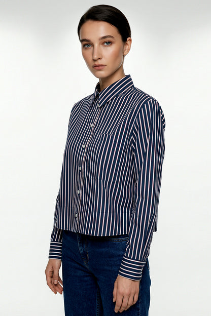 Sienaara Shirt