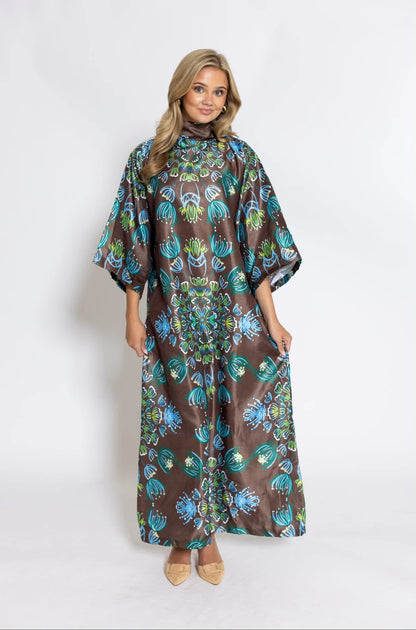 Daydream The Darling Dress