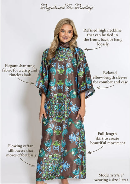 Daydream The Darling Dress