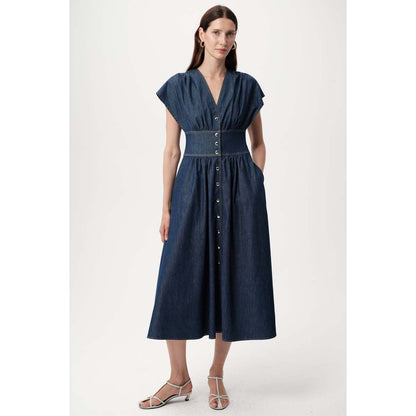 Evan Dress