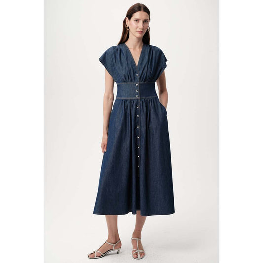Evan Dress