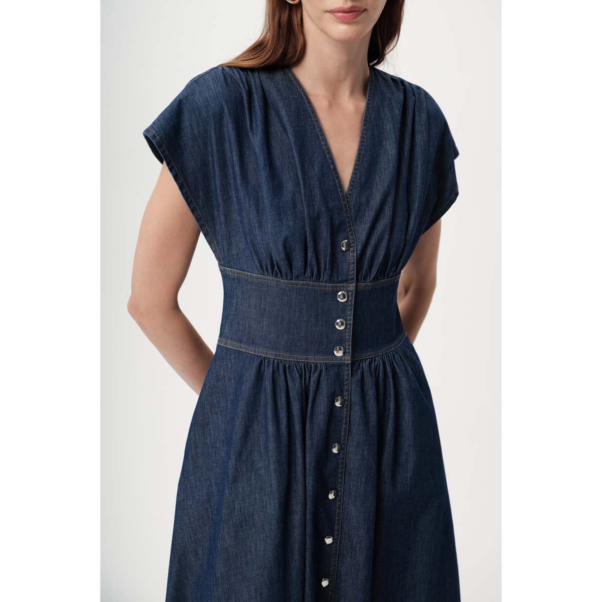 Evan Dress