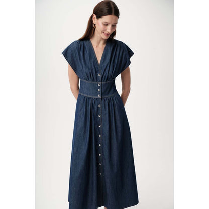 Evan Dress