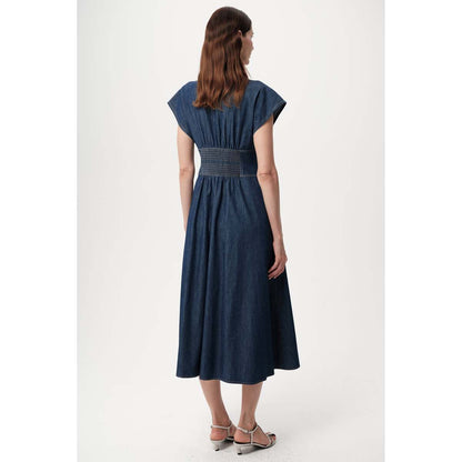 Evan Dress