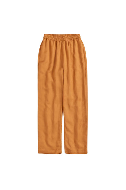 Positano Pant