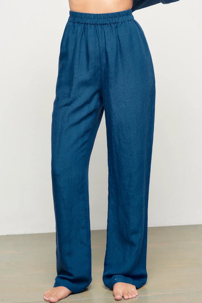 Positano Pant