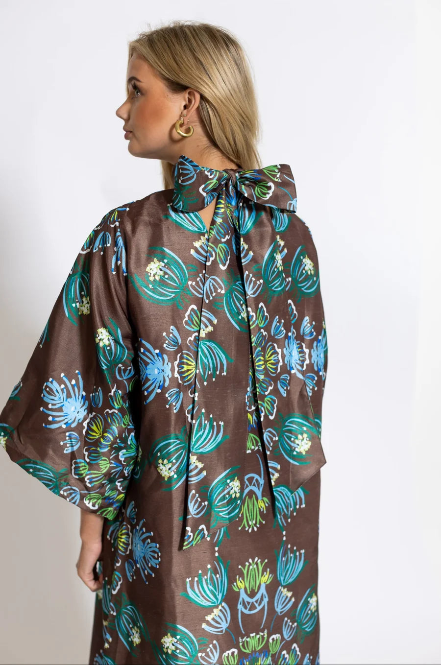 Daydream The Darling Dress