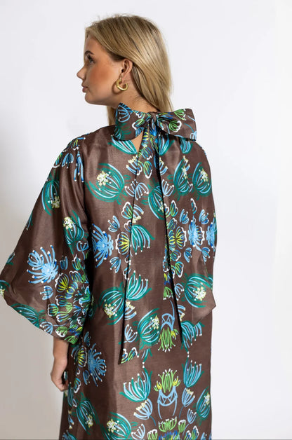 Daydream The Darling Dress
