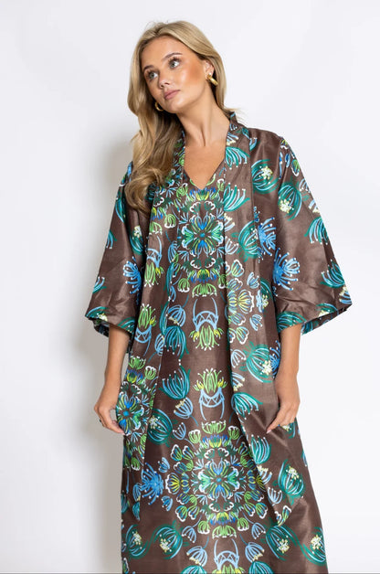Daydream The Darling Dress