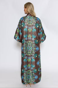 Daydream The Darling Dress