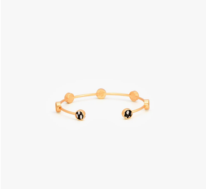 Umi Multi-Bezel Cuff