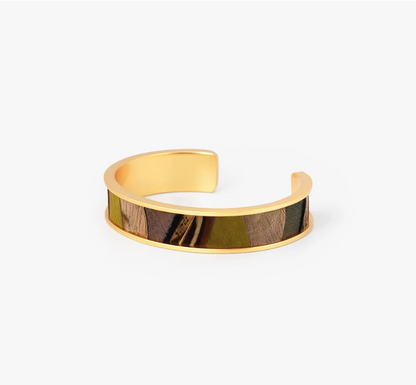 Laramie Thin Cuff