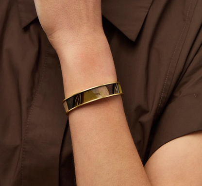 Laramie Thin Cuff