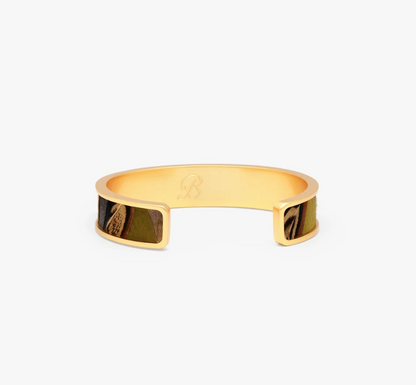 Laramie Thin Cuff
