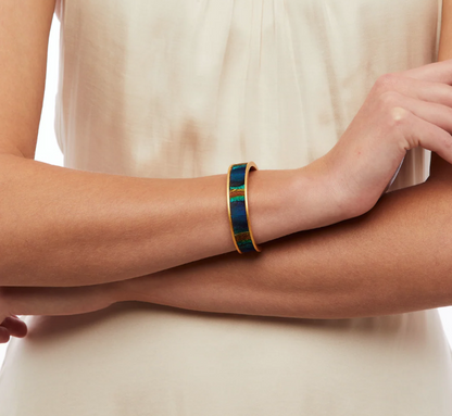 Mary Ann Thin Cuff