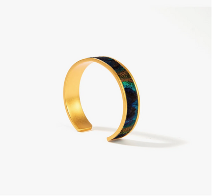 Mary Ann Thin Cuff